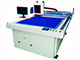 TP Series (Plotter)