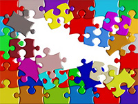 Jigsaw Puzzles