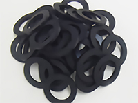 Industrial Rubber Packing (Packing)