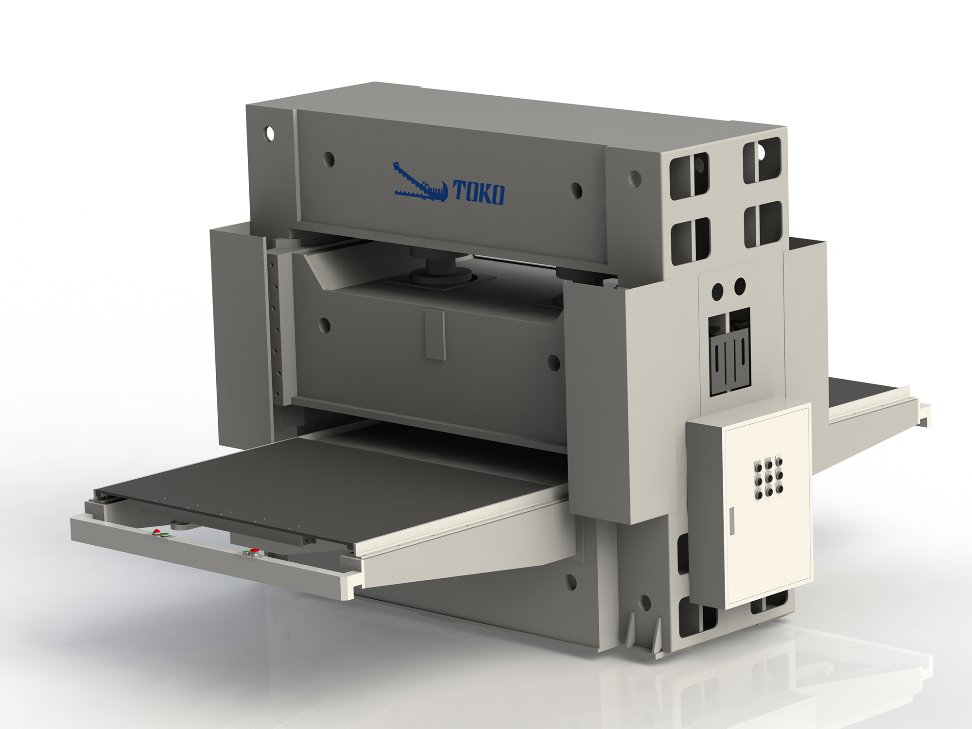 SFDC Series Image with double-sided table (No background color)