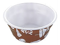 Rice Bowl-style Food Containers