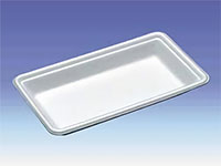 Tray Food Containers